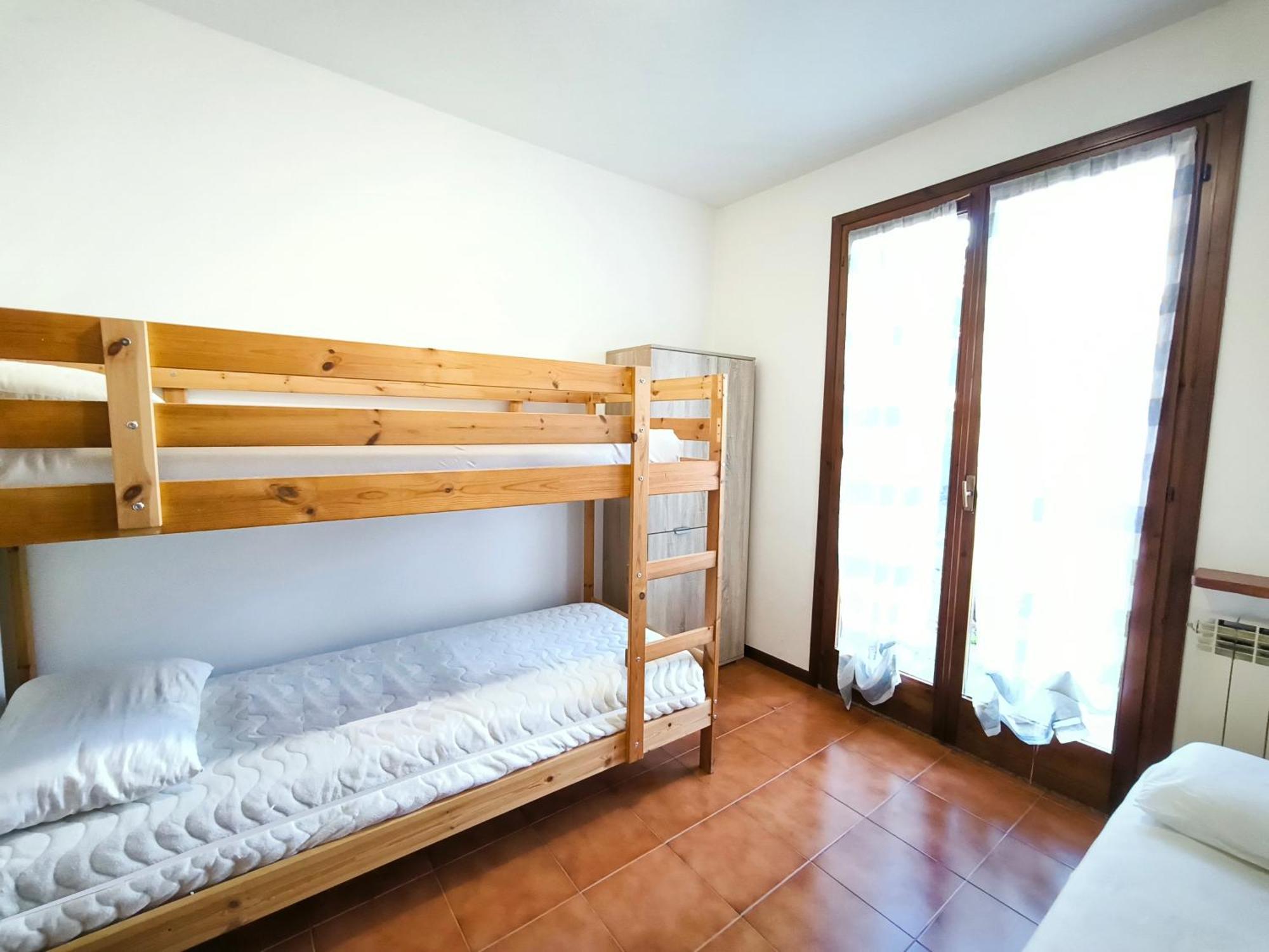 Casa Michi Apartment Verbania Ngoại thất bức ảnh