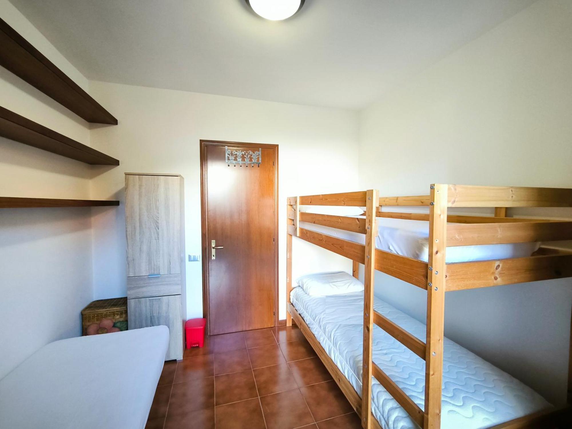 Casa Michi Apartment Verbania Ngoại thất bức ảnh